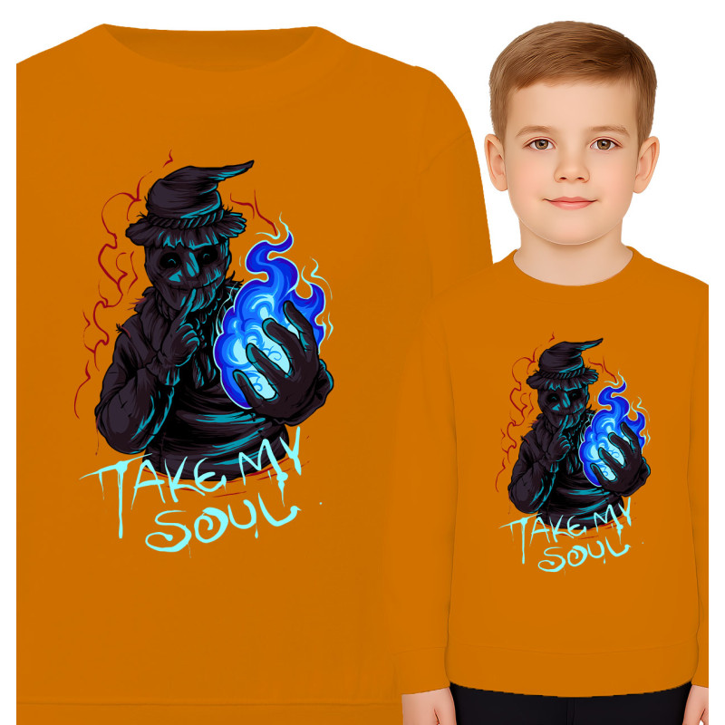copy of LEGO Master T-Shirt voor Kinderen - Plezier en Comfort