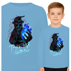 copy of LEGO Master T-Shirt voor Kinderen - Plezier en Comfort