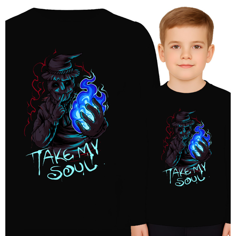 copy of LEGO Master T-Shirt voor Kinderen - Plezier en Comfort