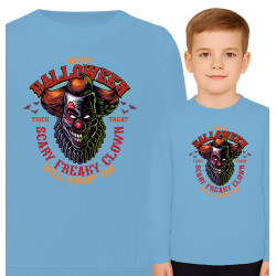 copy of LEGO Master T-Shirt voor Kinderen - Plezier en Comfort