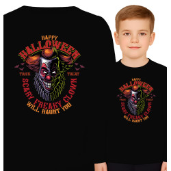 copy of LEGO Master T-Shirt voor Kinderen - Plezier en Comfort