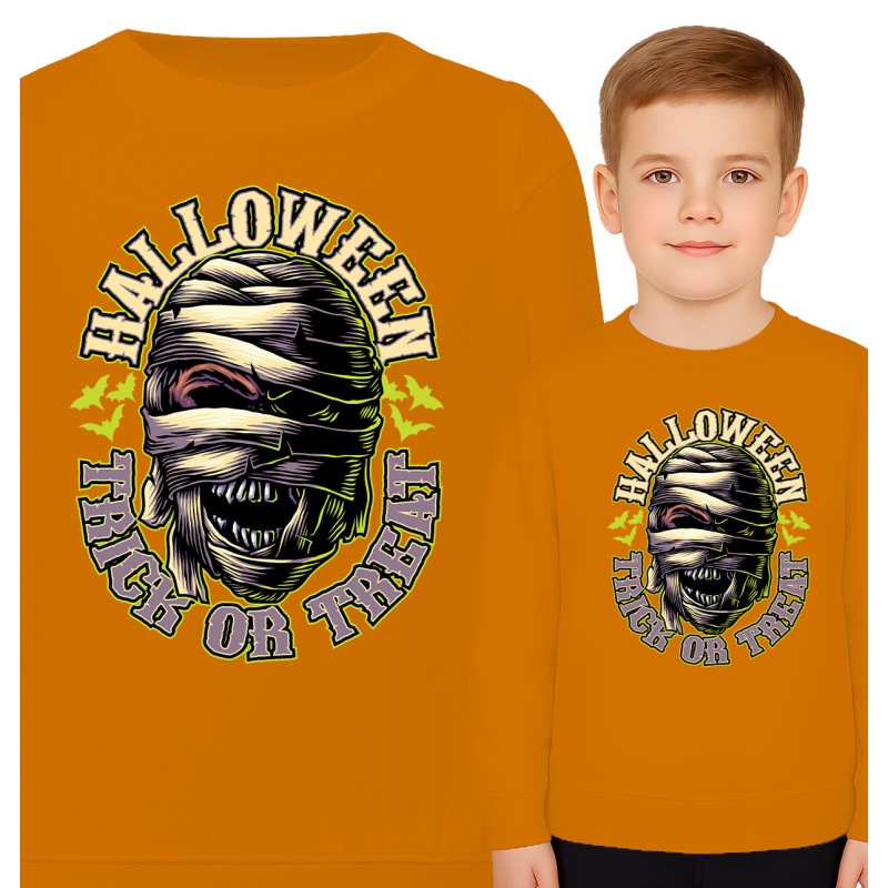 copy of LEGO Master T-Shirt voor Kinderen - Plezier en Comfort