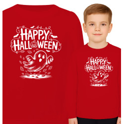 copy of Bluza dziecięca \'TAK WYGLĄDA MISTRZ LEGO\'