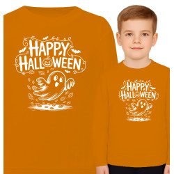 copy of Bluza dziecięca \'TAK WYGLĄDA MISTRZ LEGO\'