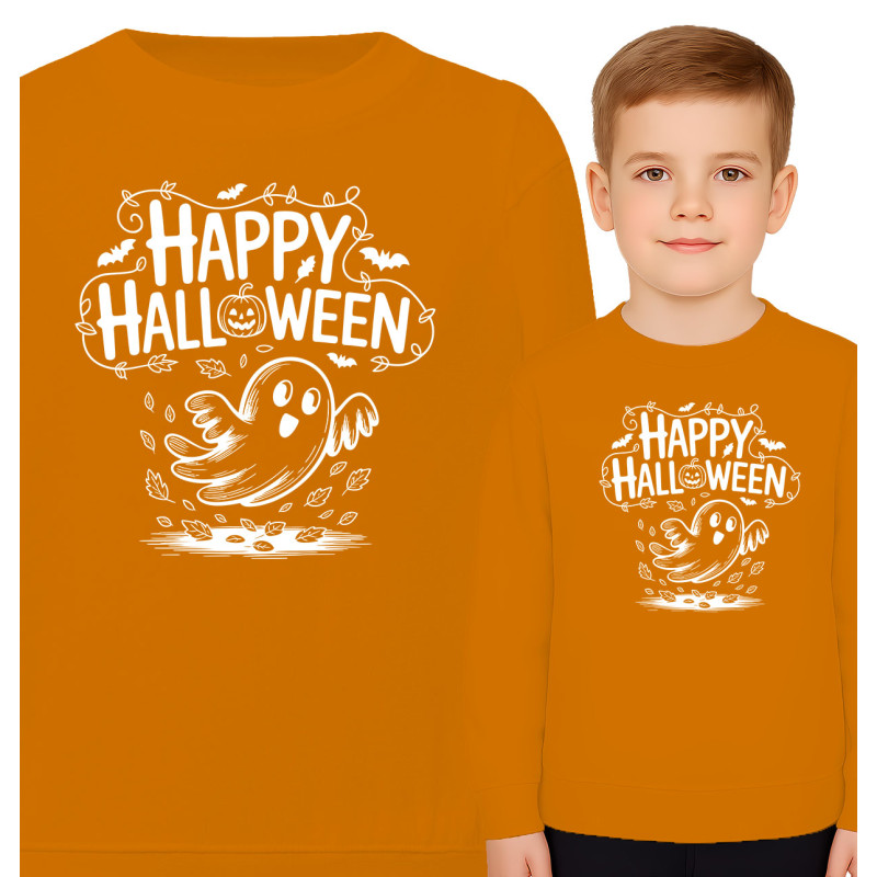 copy of LEGO Master T-Shirt voor Kinderen - Plezier en Comfort