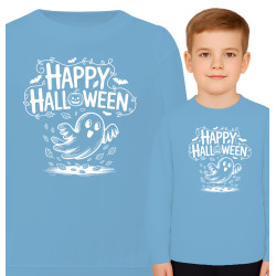 copy of Bluza dziecięca \'TAK WYGLĄDA MISTRZ LEGO\'