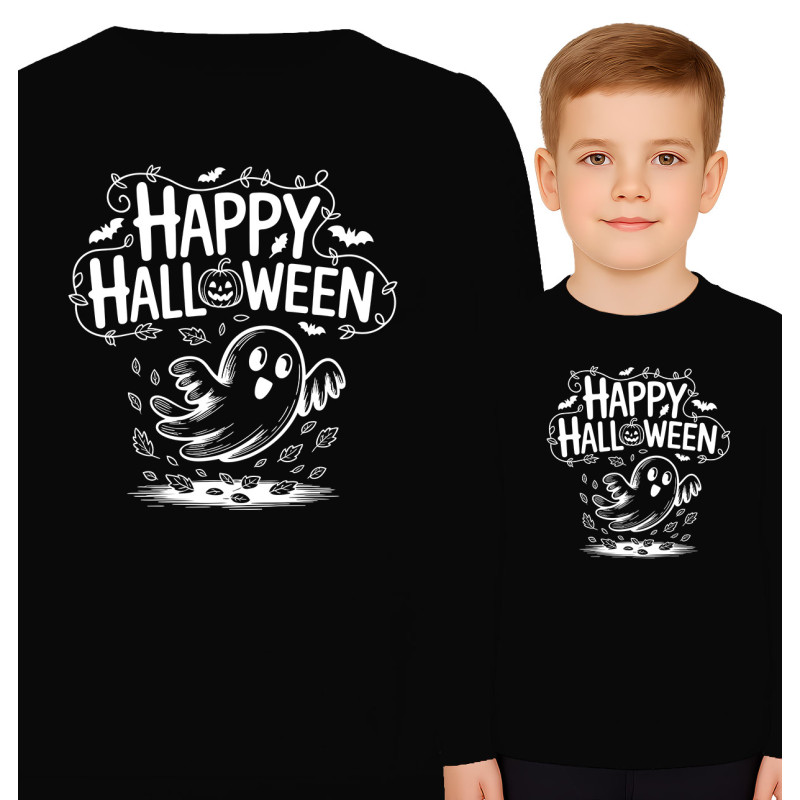 copy of LEGO Master T-Shirt voor Kinderen - Plezier en Comfort
