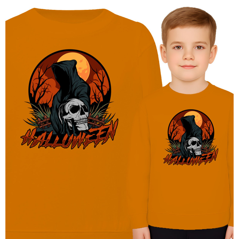copy of LEGO Master T-Shirt voor Kinderen - Plezier en Comfort
