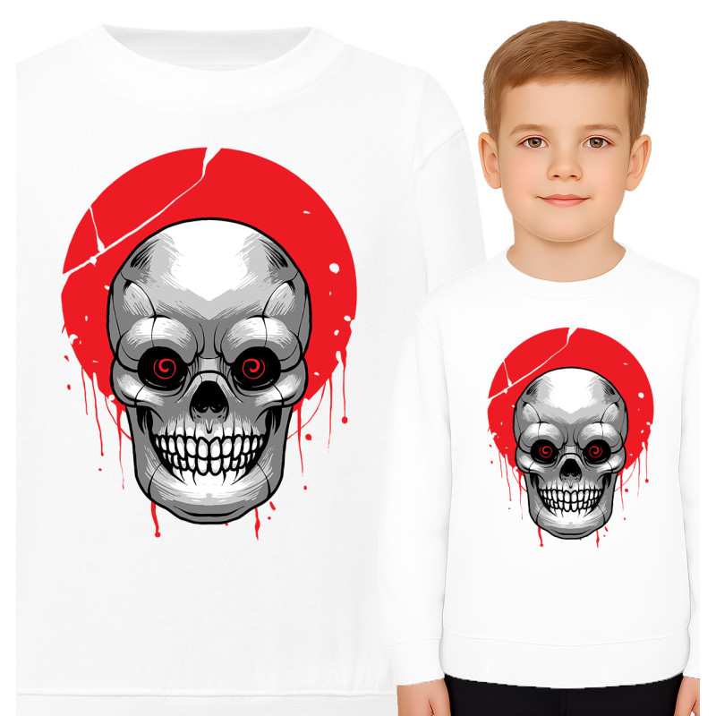 copy of LEGO Master T-Shirt voor Kinderen - Plezier en Comfort
