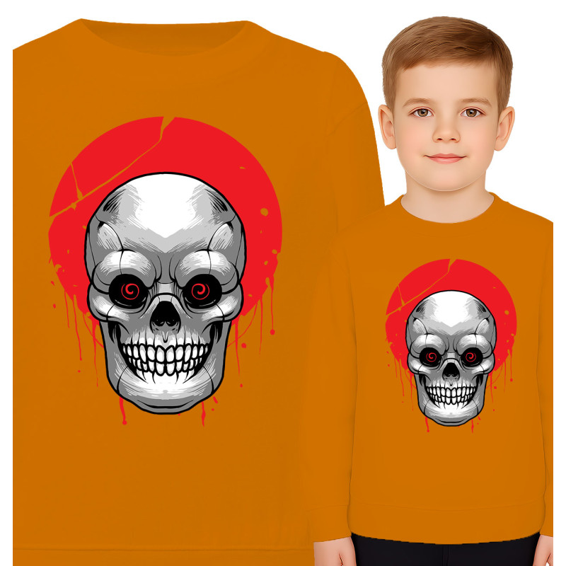 copy of LEGO Master T-Shirt voor Kinderen - Plezier en Comfort