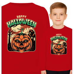 copy of LEGO Master T-Shirt voor Kinderen - Plezier en Comfort