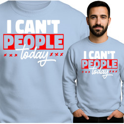 błękit