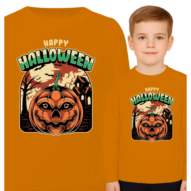 copy of LEGO Master T-Shirt voor Kinderen - Plezier en Comfort