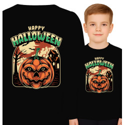 copy of LEGO Master T-Shirt voor Kinderen - Plezier en Comfort