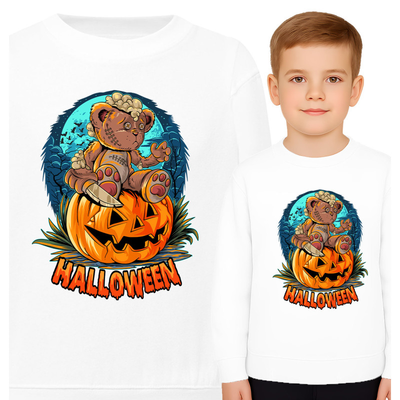 copy of LEGO Master T-Shirt voor Kinderen - Plezier en Comfort