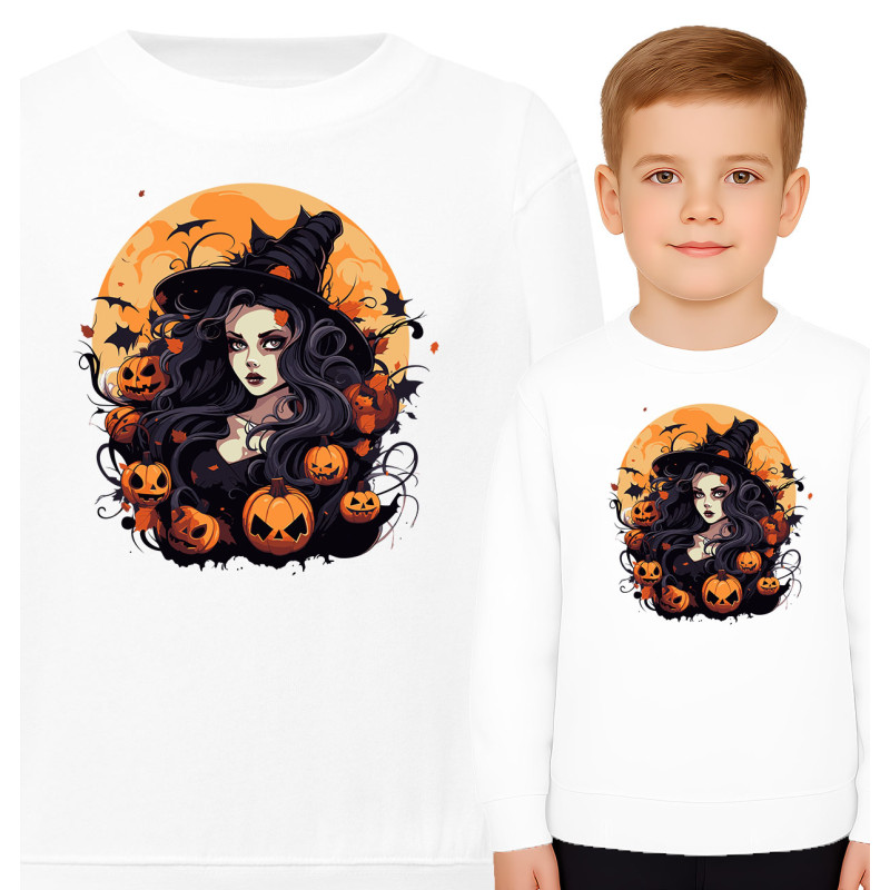 copy of LEGO Master T-Shirt voor Kinderen - Plezier en Comfort
