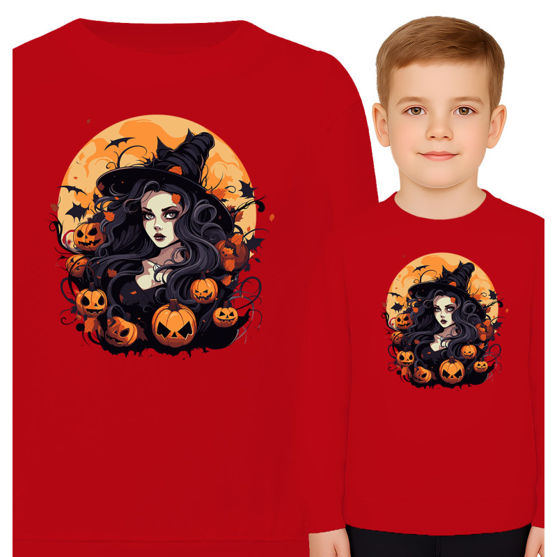 copy of LEGO Master T-Shirt voor Kinderen - Plezier en Comfort