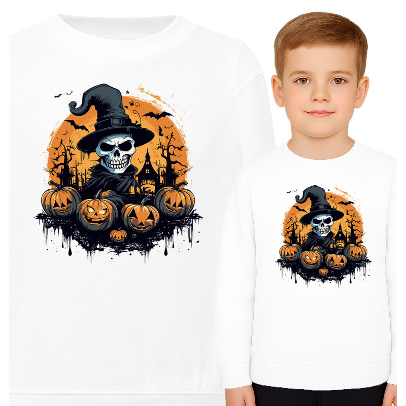 copy of LEGO Master T-Shirt voor Kinderen - Plezier en Comfort