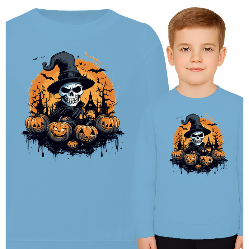 copy of LEGO Master T-Shirt voor Kinderen - Plezier en Comfort