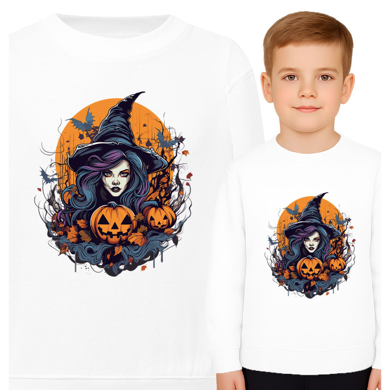 copy of LEGO Master T-Shirt voor Kinderen - Plezier en Comfort