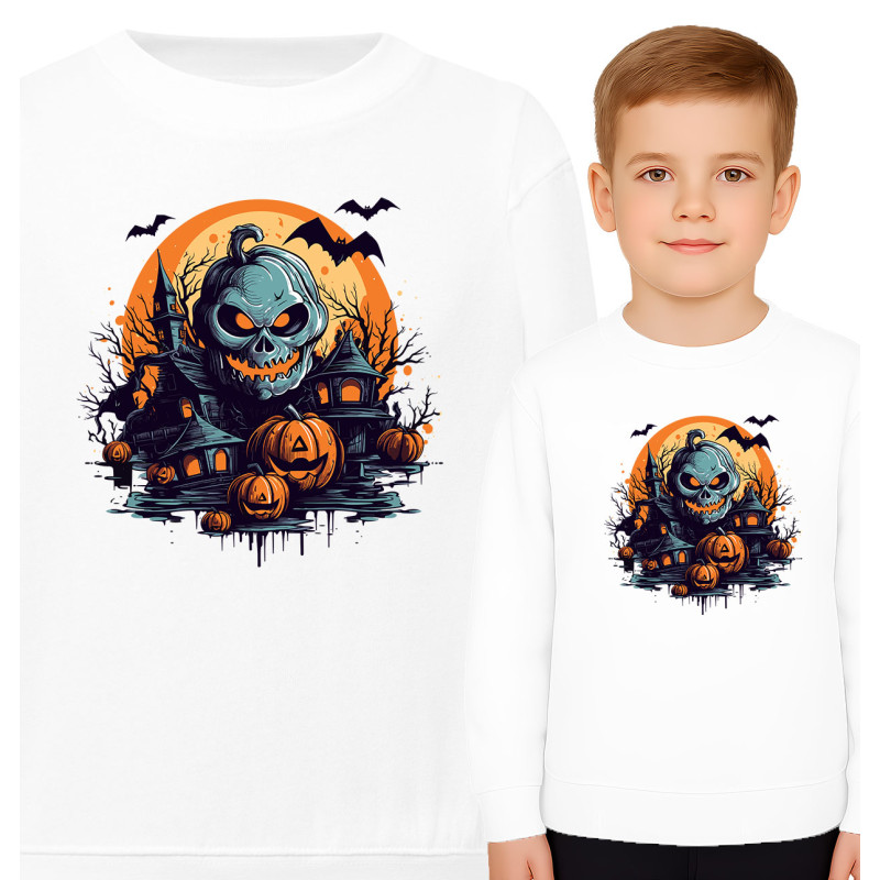 copy of LEGO Master T-Shirt voor Kinderen - Plezier en Comfort