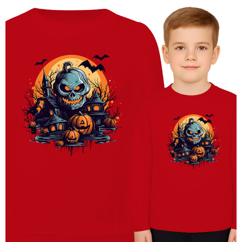copy of LEGO Master T-Shirt voor Kinderen - Plezier en Comfort