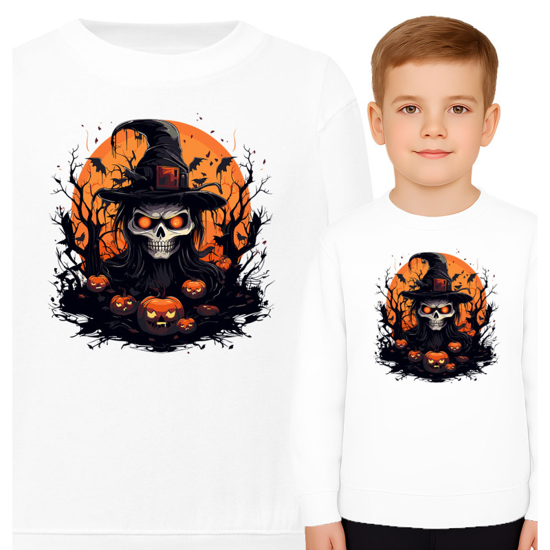 copy of LEGO Master T-Shirt voor Kinderen - Plezier en Comfort