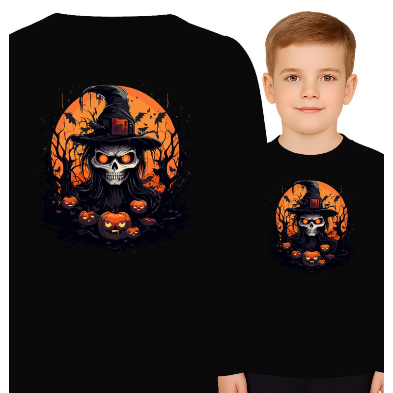 copy of Bluza dziecięca \'TAK WYGLĄDA MISTRZ LEGO\'