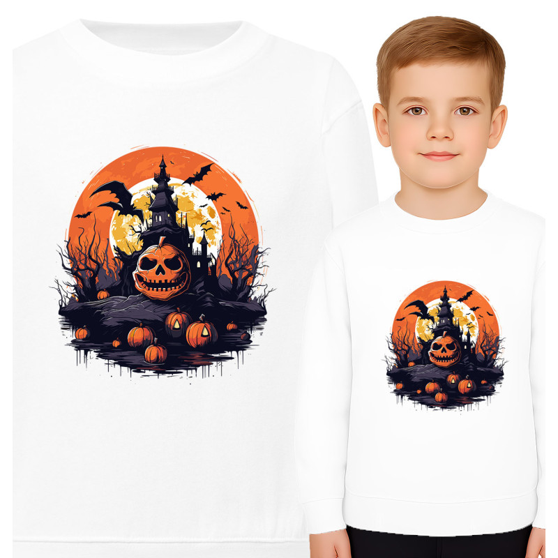 copy of LEGO Master T-Shirt voor Kinderen - Plezier en Comfort