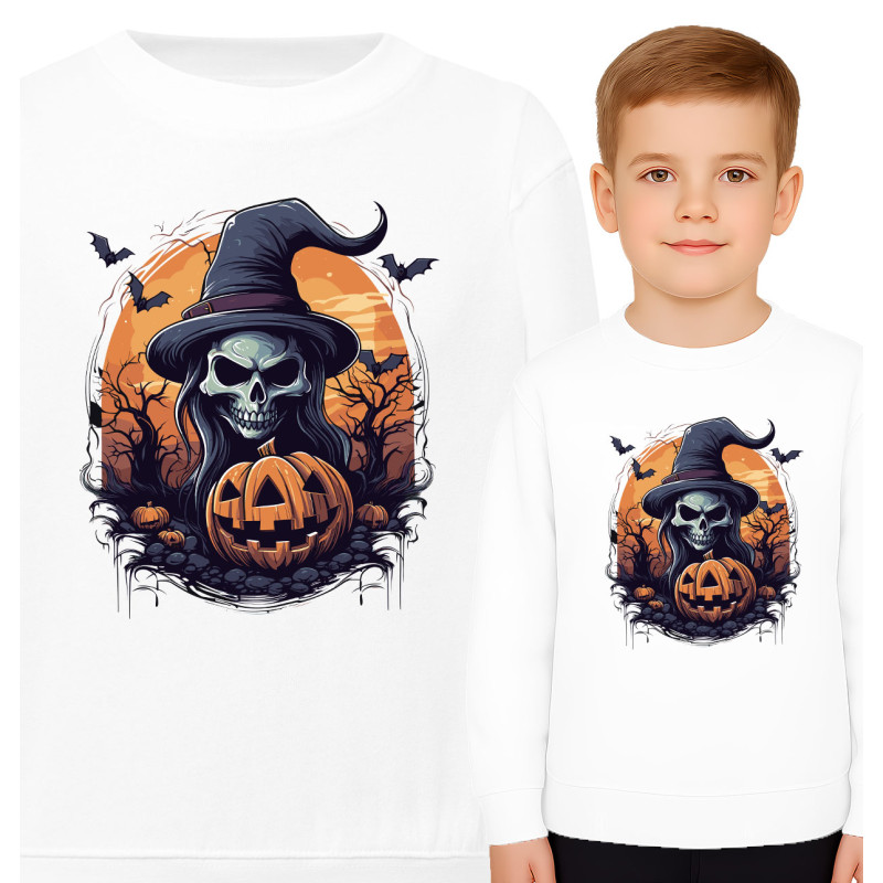 copy of LEGO Master T-Shirt voor Kinderen - Plezier en Comfort
