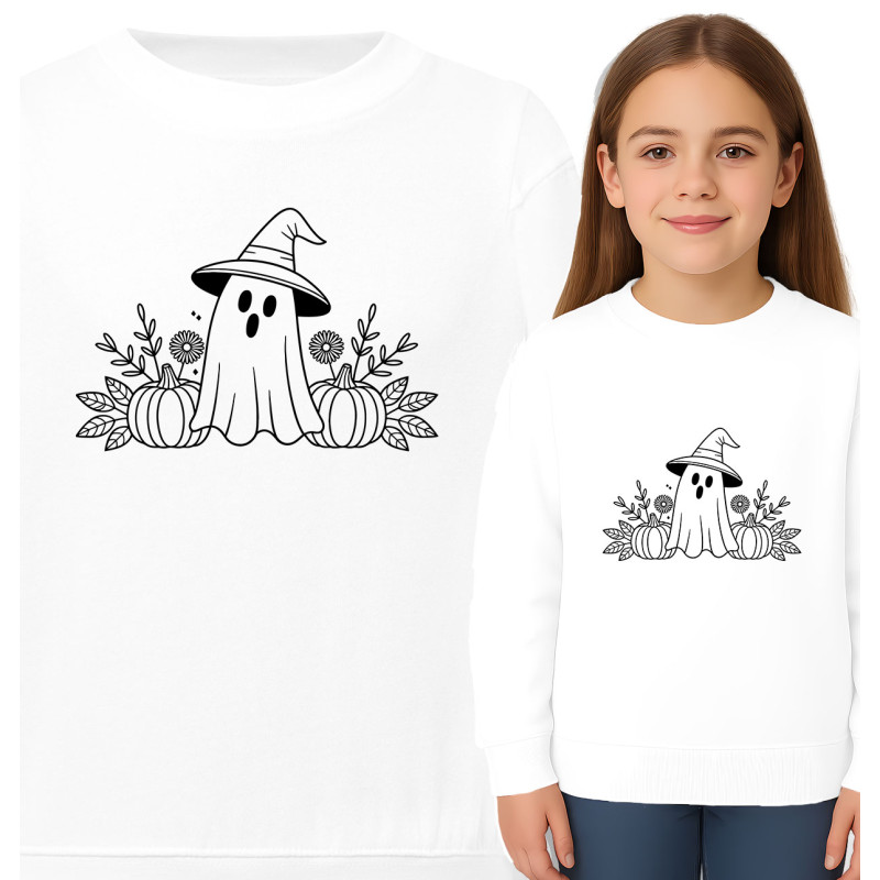 copy of Bluza dziecięca \'TAK WYGLĄDA MISTRZ LEGO\'