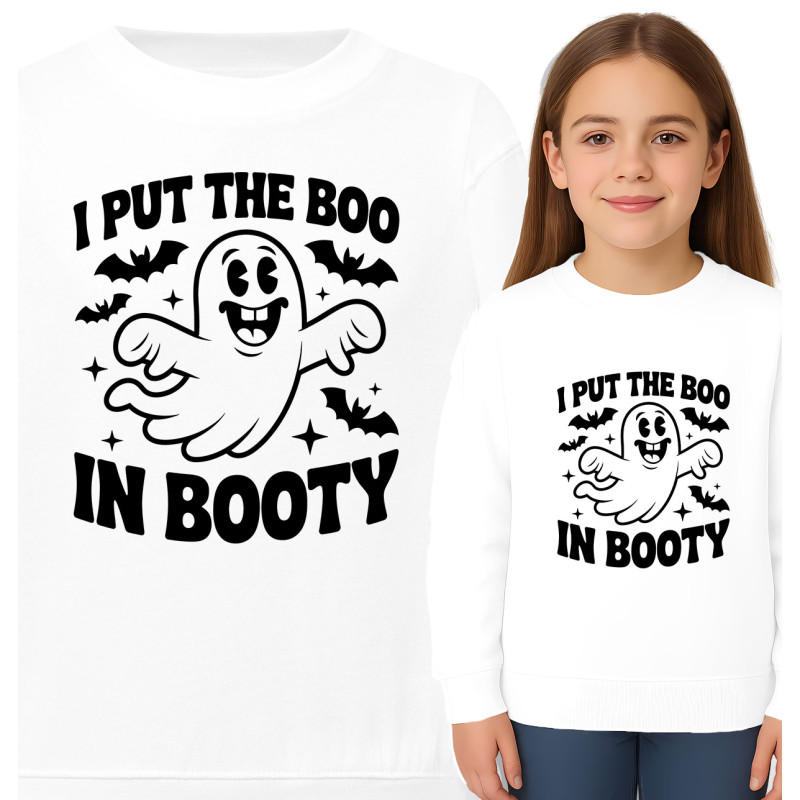 copy of Bluza dziecięca \'TAK WYGLĄDA MISTRZ LEGO\'