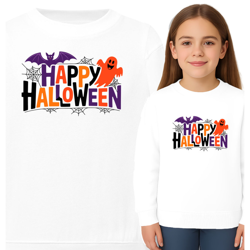 copy of Bluza dziecięca \'TAK WYGLĄDA MISTRZ LEGO\'