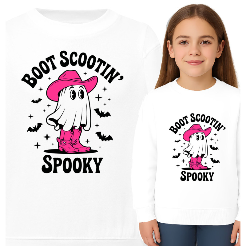 copy of LEGO Master T-Shirt voor Kinderen - Plezier en Comfort