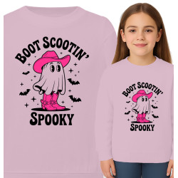 copy of Bluza dziecięca \'TAK WYGLĄDA MISTRZ LEGO\'