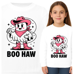 biały