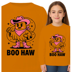 copy of Bluza dziecięca \'TAK WYGLĄDA MISTRZ LEGO\'