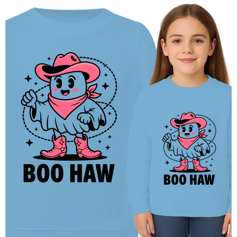 błękit