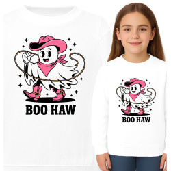 copy of Bluza dziecięca \'TAK WYGLĄDA MISTRZ LEGO\'