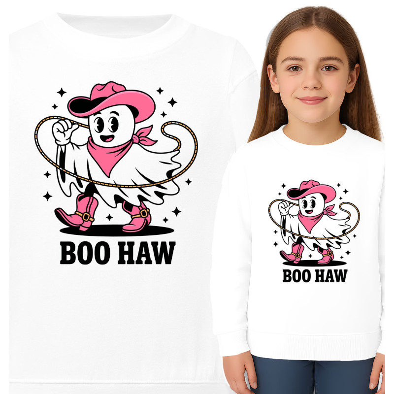copy of LEGO Master T-Shirt voor Kinderen - Plezier en Comfort