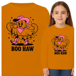 copy of LEGO Master T-Shirt voor Kinderen - Plezier en Comfort