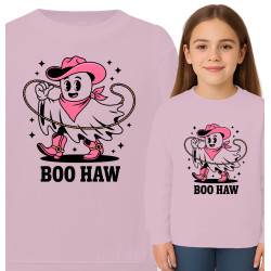 copy of Bluza dziecięca \'TAK WYGLĄDA MISTRZ LEGO\'