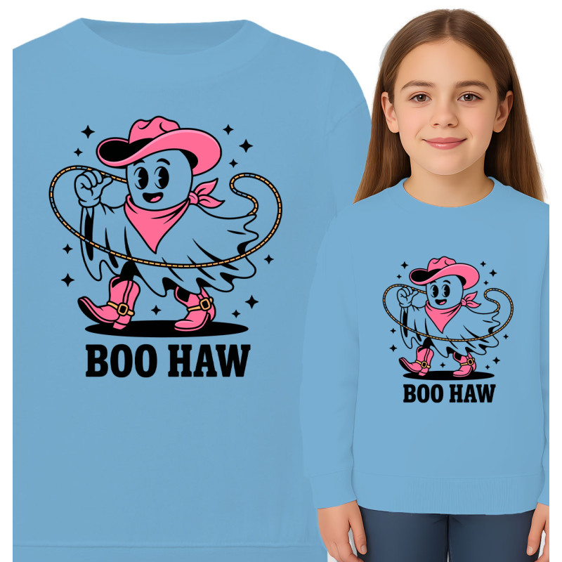 copy of LEGO Master T-Shirt voor Kinderen - Plezier en Comfort