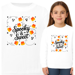 copy of Bluza dziecięca \'TAK WYGLĄDA MISTRZ LEGO\'