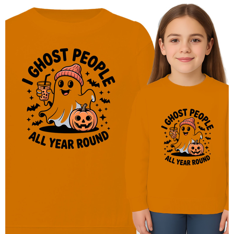 copy of Bluza dziecięca \'TAK WYGLĄDA MISTRZ LEGO\'