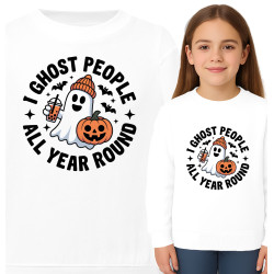 copy of Bluza dziecięca \'TAK WYGLĄDA MISTRZ LEGO\'