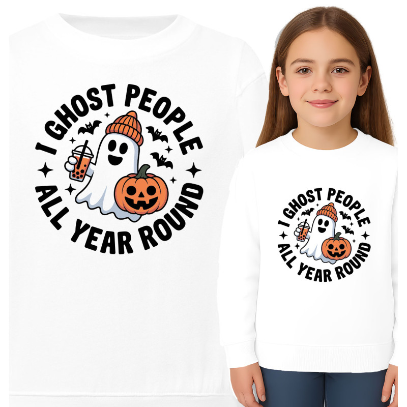 copy of Bluza dziecięca \'TAK WYGLĄDA MISTRZ LEGO\'