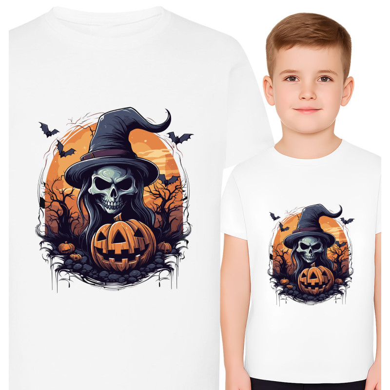 copy of Leuke baby t-shirt met tijger
