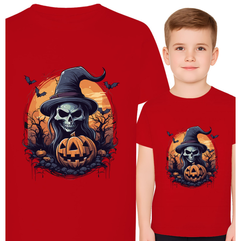 copy of Cool Baby Tiger T-Shirt