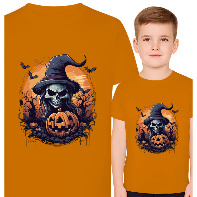 copy of Leuke baby t-shirt met tijger